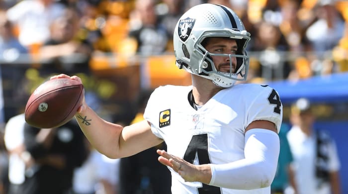 derek-carr-contract-business-of-football